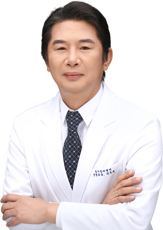 김중훈 대표원장