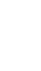 이벤트