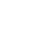 +82 10-3144-2901