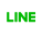 LINE相談