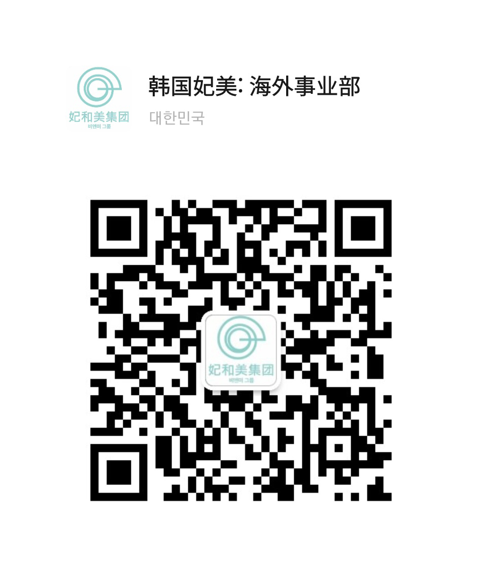 WeChat QR
