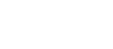 잠실 비앤미