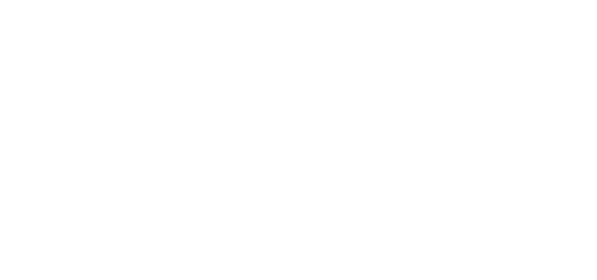 비앤미 티타늄 Titanium 효과는 극대화, 통증은 최소화 피부에 부담을 줄인 프리미엄 리프팅