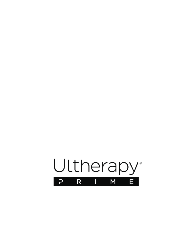 비앤미 울쎄라피 프라임 Ultherapy PRIME 보다 깊어진 시술 깊이, 보다 빨라진 시술 속도 더욱 더 강력해진 NEW 초음파 리프팅 Jun JiHyun Ultherapy PRIME Ambassador