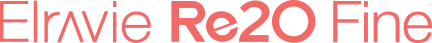 Elravie Re2O Fine