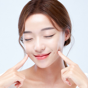 facial contouring injection