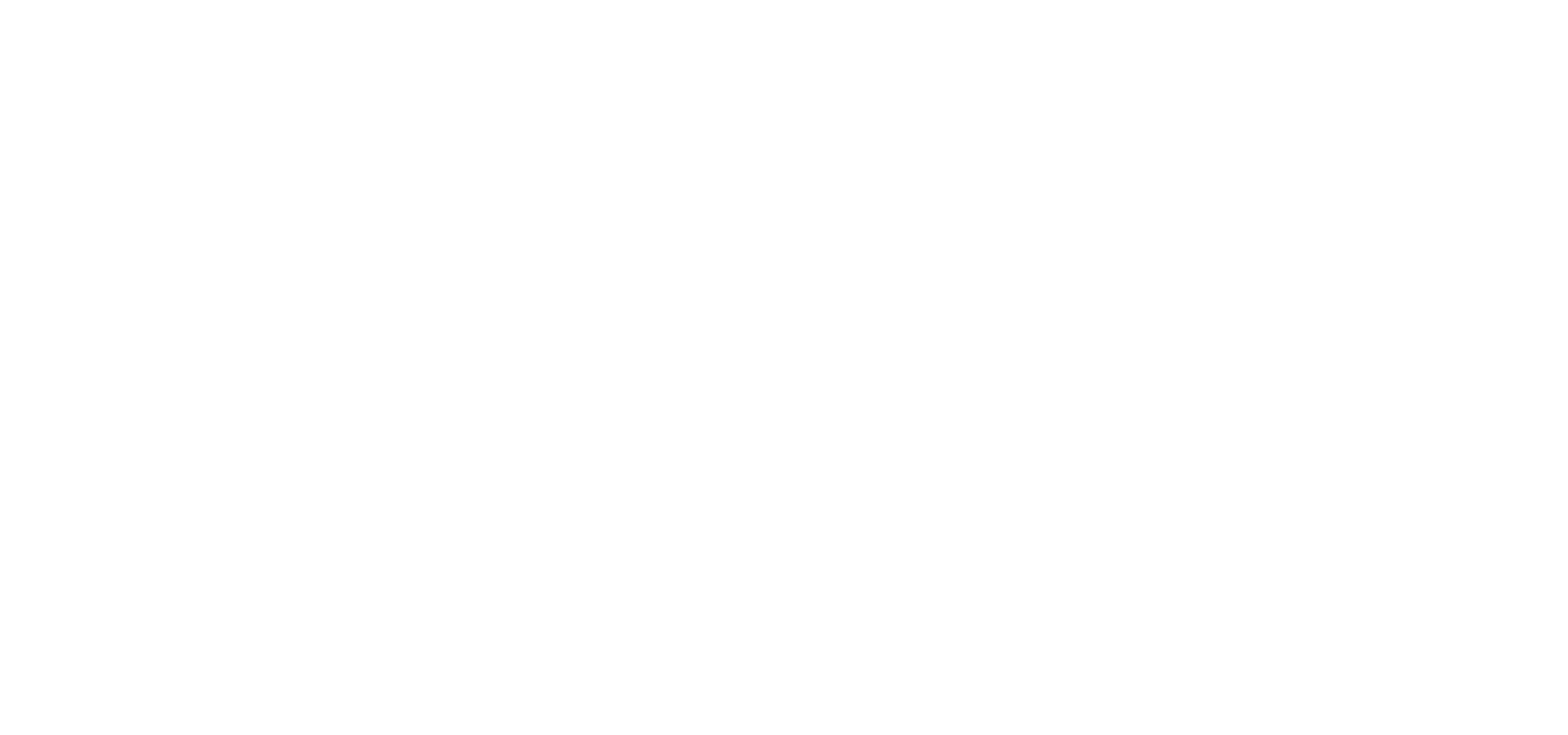 비앤미 티타늄 Titanium 효과는 극대화, 통증은 최소화 피부에 부담을 줄인 프리미엄 리프팅