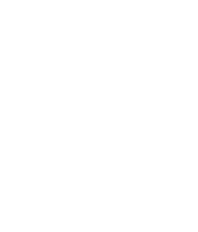 비앤미 티타늄 Titanium 효과는 극대화, 통증은 최소화 피부에 부담을 줄인 프리미엄 리프팅