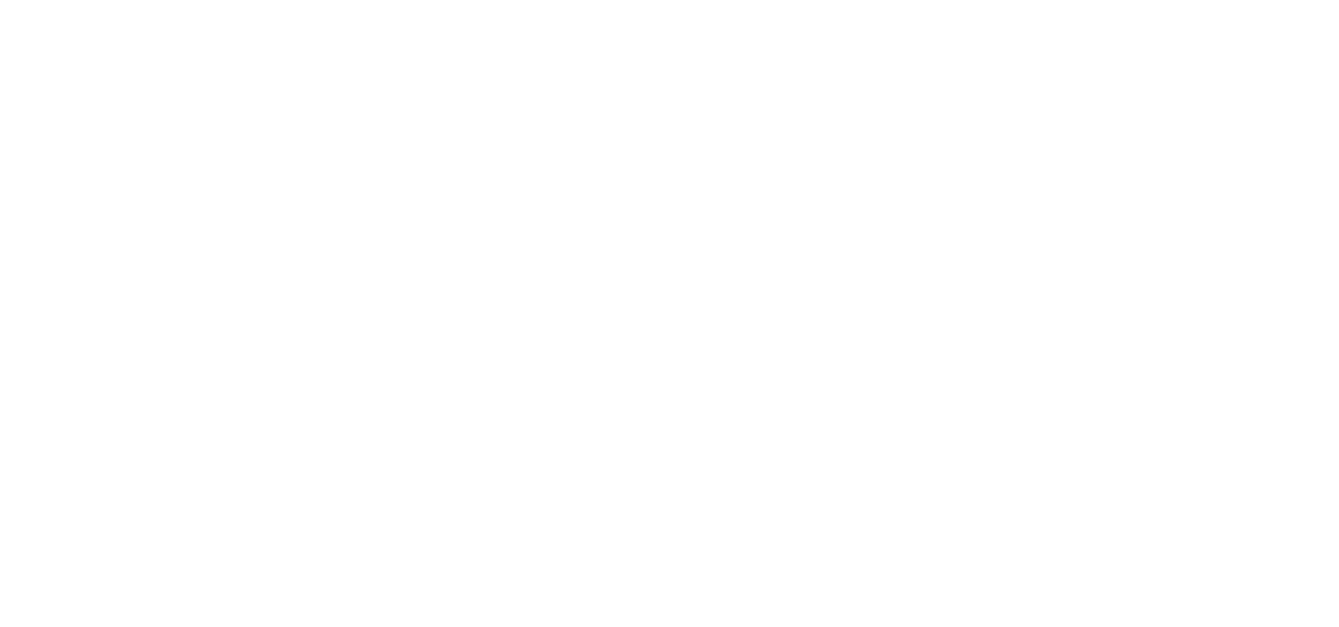 비앤미 티타늄 Titanium 효과는 극대화, 통증은 최소화 피부에 부담을 줄인 프리미엄 리프팅