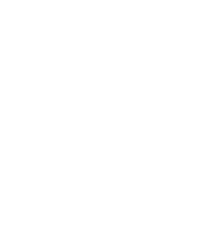 비앤미 티타늄 Titanium 효과는 극대화, 통증은 최소화 피부에 부담을 줄인 프리미엄 리프팅